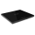 Samsung SE-506CB External USB 2.0 czarny BOX - 260404 - zdjęcie 3
